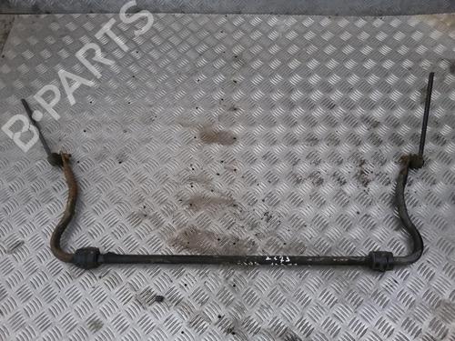 anti-roll-bar-peugeot-307-3ac-2000-2001-2002-2003-2004-2005-2006-2007-2008-2009-2010-2011-2012-35838098 main image