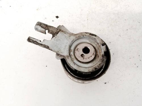 Pulley VW PASSAT B5.5 (3B3) 1.9 TDI | BP35217626M122 - Image 3
