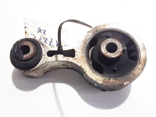 engine-mount-mazda-6-hatchback-gg-2002-2003-2004-2005-2006-2007-2008-32891043 main image