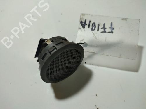 Speaker FORD FOCUS C-MAX (DM2) 2.0 TDCi | BP32565936E2 