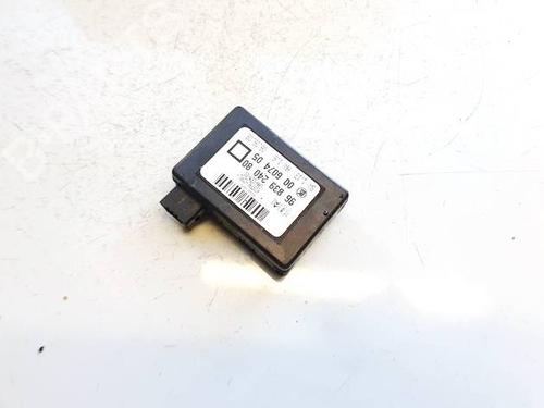 Used Electronic sensor Electronic sensor 39544873 39544873