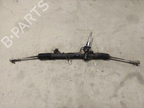 steering-column-ford-transit-connect-p65_-p70_-p80_-2002-38581228 main image