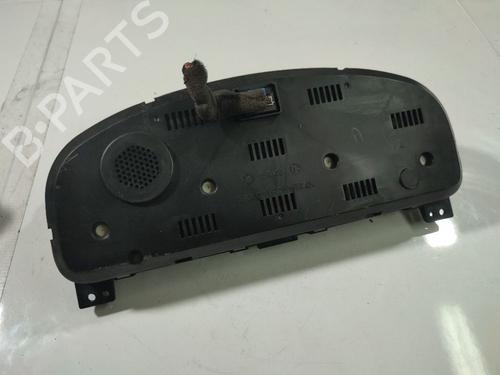 Instrument cluster CHEVROLET CAPTIVA (C100, C140) 2.0 D 4WD | BP34851223C47 - Image 5