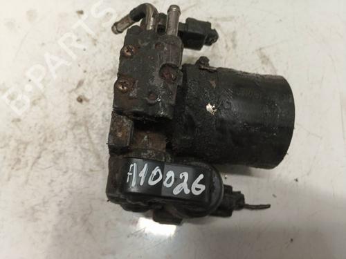 Used Throttle body Throttle body 34908132 34908132