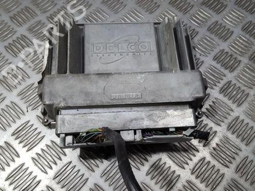 engine-control-unit-ecu-opel-sintra-apv-1996-1997-1998-1999-33498596 main image
