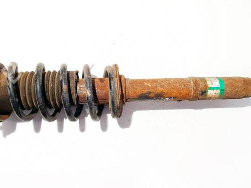 Used Right front shock absorber Right front shock absorber 35124776 35124776