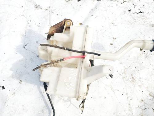 Sprinklertank Sprinklertank 35070208 35070208