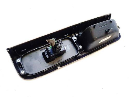 Switch VOLVO V50 (545) 2.4 | BP32952388I30 - Image 3