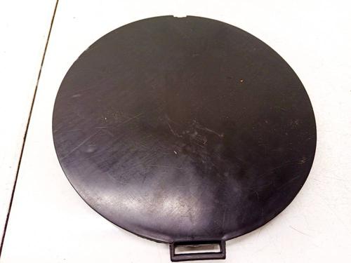Boot lining VW PASSAT B5.5 (3B3) 2.5 TDI | BP39939053I3 - Image 3