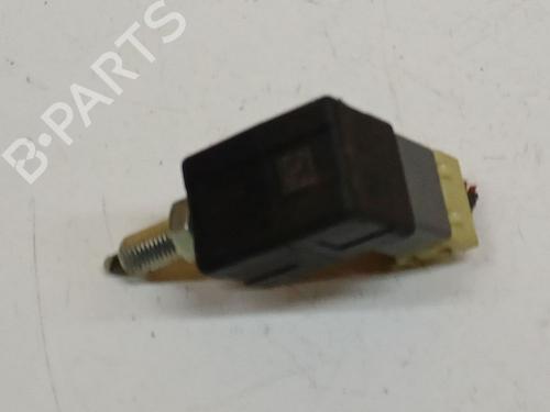 Elektronisk modul Elektronisk modul 39222384 39222384