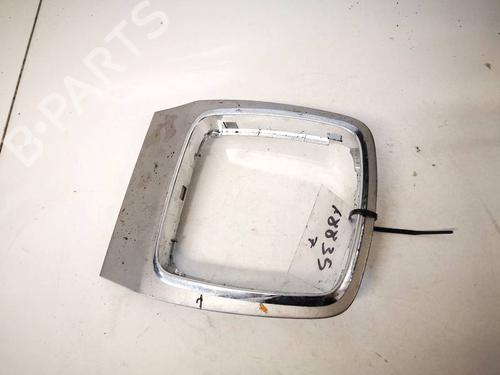 other-ford-mondeo-iv-ba7-2007-2008-2009-2010-2011-2012-2013-2014-2015-35328834 main image