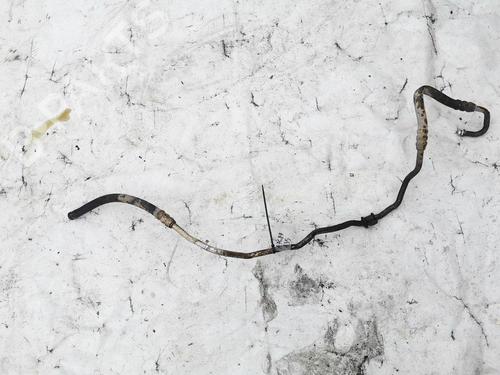 Used AC pipe AC pipe PEUGEOT 407 (6D_) 2.0 (6DRFNB, 6DRFNE) (136 hp) 32901560 32901560