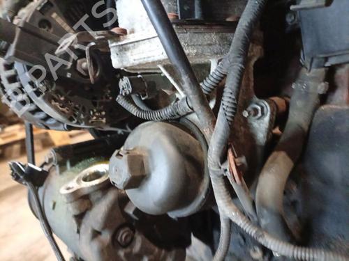 Used Support Support FORD S-MAX (WA6) 2.2 TDCi (175 hp) 39757742 39757742