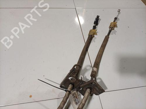 Cable FIAT DUCATO Van (250_) 120 Multijet 2,2 D | BP38580774E12 - Image 4