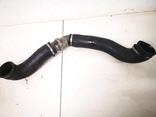 Tuyau ROVER 25 I Hatchback (RF) 2.0 iDT (101 hp) 33092312