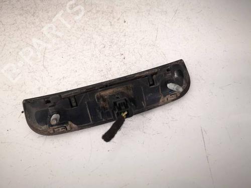 Switch CITROËN C4 II (NC_) 1.6 HDi 110 | BP38276996I30 - Image 2