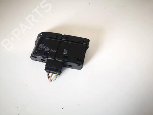 Switch FORD GRAND C-MAX (DXA/CB7, DXA/CEU) 1.6 Ti | BP35216668I30 - Image 2