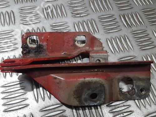 hingedoor-check-strap-nissan-almera-ii-hatchback-n16-2000-35706644 main image