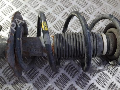 shock-absorber-spring-fiat-panda-169_-2003-35682951 main image