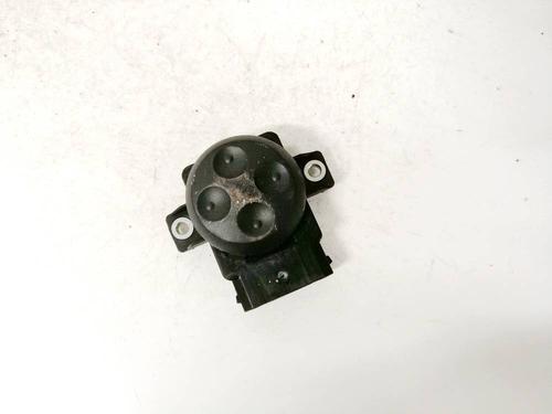 Used Switch Switch 35031174 35031174
