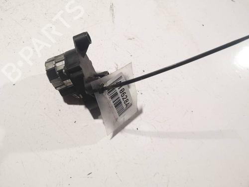 Used Electronic module Electronic module SEAT ALHAMBRA (7V8, 7V9) 1.9 TDI (110 hp) 32561562 32561562