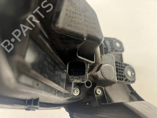 Left taillight APRILIA MOTORCYCLES TUONO Tuono V4 RR (KG1) | BP34882777C34 - Image 3
