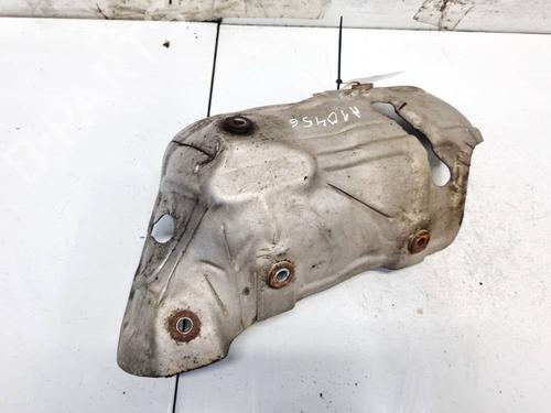 Used Other Other TOYOTA AVENSIS (_T25_) 2.2 D-CAT (ADT251_, ADT251R) (177 hp) 34964036 34964036