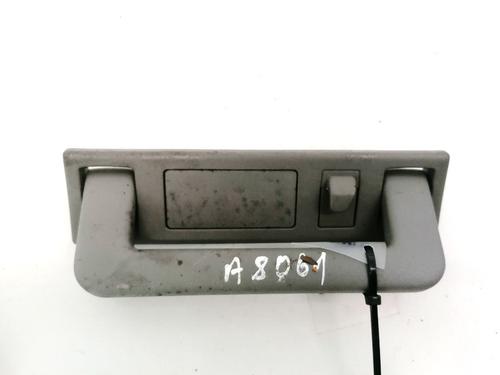 Innerer Dachhaltegriff für Innerer Dachhaltegriff AUDI A6 C4 (4A2) 1.8 (125 hp) 35430414 35430414