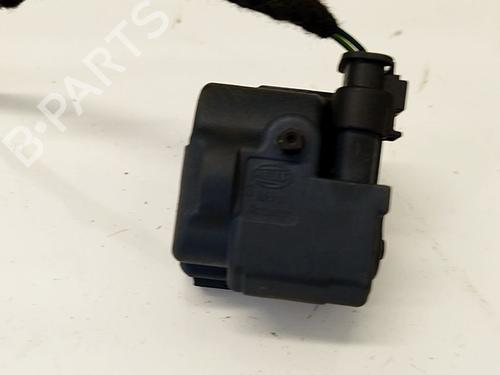 Used Electronic module Electronic module MERCEDES-BENZ C-CLASS (W204) C 220 CDI (204.008) (163 hp) 36455806 36455806