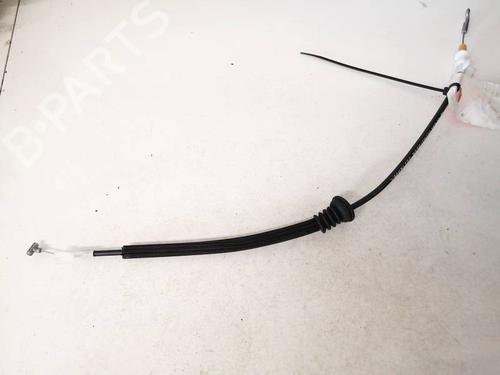 Used Cable Cable 35336390 35336390
