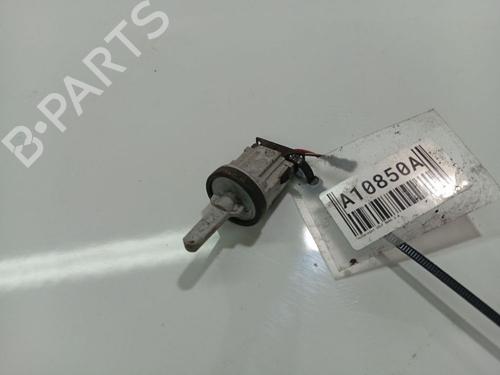 Used Electronic module Electronic module VW GOLF V (1K1) 2.0 TDI 16V (140 hp) 34901297 34901297