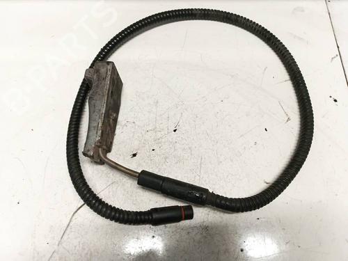 Used Electronic sensor Electronic sensor 34901456 34901456