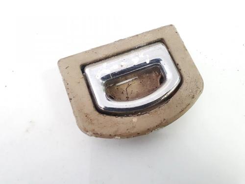 Støtte AUDI A4 B6 (8E2) 2.5 TDI quattro (180 hp) 32903378