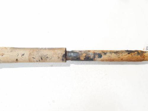 Used Left rear shock absorber Left rear shock absorber TOYOTA PREVIA II (_R3_) 2.0 D-4D (CLR30_, CLR30R) (116 hp) 40114011 40114011