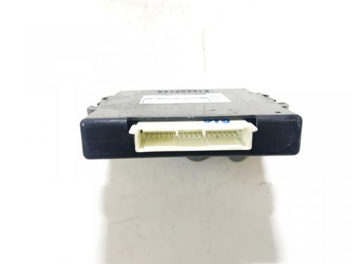 Electronic module TOYOTA RAV 4 III (_A3_) 2.2 D 4WD (ALA30_, ALA30R) | BP33522255M83 - Image 2