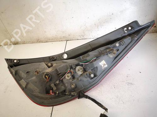 Left taillight HYUNDAI i30 (FD) 1.6 CRDi | BP36506638C34 - Image 3