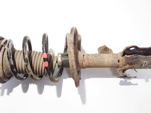Used Right front shock absorber Right front shock absorber 35432323 35432323