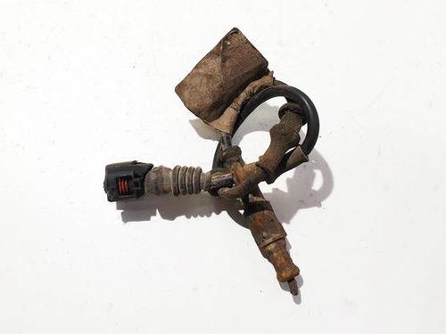 Used Wiring harness Wiring harness OPEL VECTRA C (Z02) 2.2 DTI 16V (F69) (125 hp) 35337213 35337213