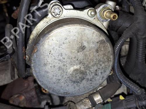 Used Vacuum pump Vacuum pump 34911216 34911216
