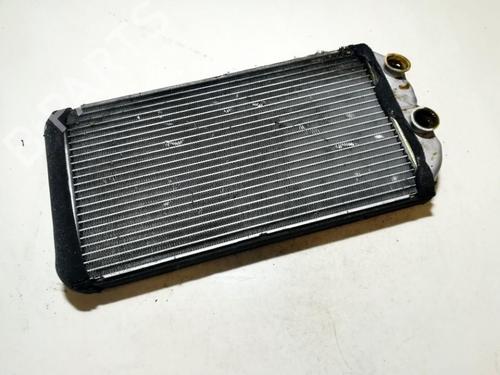 Used Heater matrix Heater matrix LAND ROVER DISCOVERY I (LJ) 2.5 TDI 4x4 (113 hp) 35850959 35850959