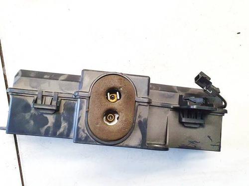 Electronic module OPEL INSIGNIA A (G09) 2.0 CDTI (68) | BP39969114M83 - Image 3