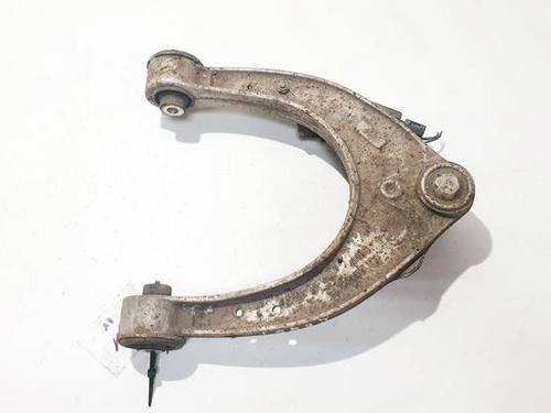 Used Right front steering knuckle Right front steering knuckle 35335853 35335853