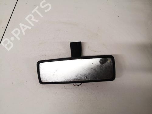 Used Rear mirror Rear mirror OPEL INSIGNIA A (G09) 1.8 (68) (140 hp) 35472105 35472105