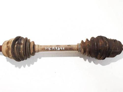Used Left front driveshaft Left front driveshaft 35350264 35350264