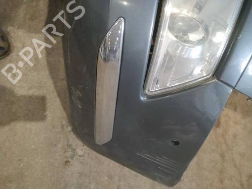 Other CITROËN C5 III (RD_) 2.0 HDi (RDRHD8, RDRHDJ, RDRHR8, RDRHRJ) | BP36906888O1 - Image 2