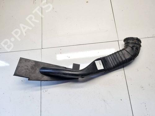 Used Pipe Pipe OPEL INSIGNIA A (G09) 2.0 CDTI (68) (160 hp) 35413856 35413856
