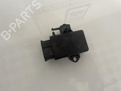 Electronic module VW PASSAT B6 (3C2) 1.9 TDI | BP32910893M83 - Image 3