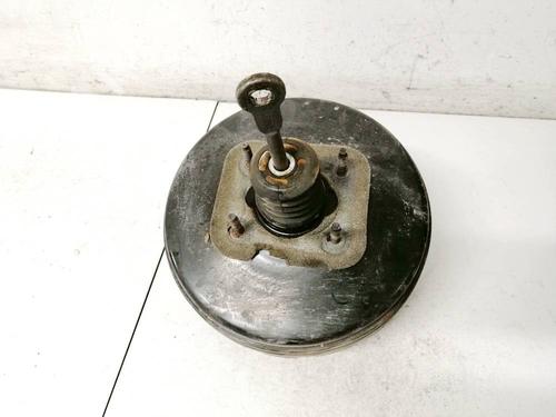 Used Servo brake Servo brake DODGE JOURNEY 2.0 CRD (140 hp) 35142445 35142445