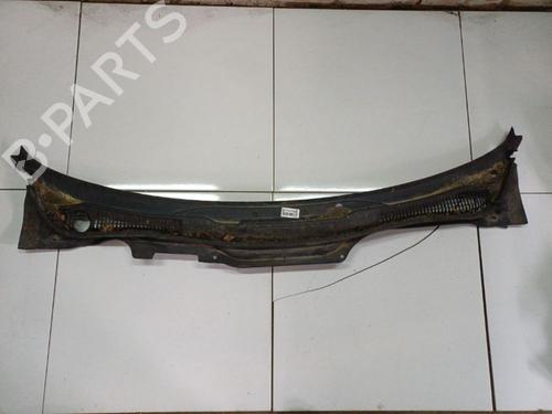 scuttle-panel-volvo-v50-545-2003-2004-2005-2006-2007-2008-2009-2010-2011-2012-36517856 main image