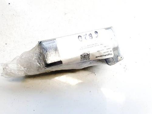 Switch MERCEDES-BENZ GL-CLASS (X164) GL 420 CDI 4-matic (164.828) | BP40287355I30 - Image 2